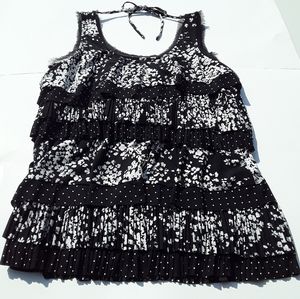 White House Black Market